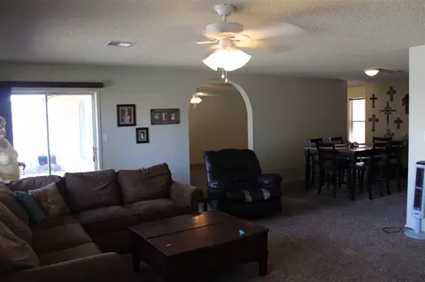 11314 E 26 St, Yuma, AZ 85367 photo 14