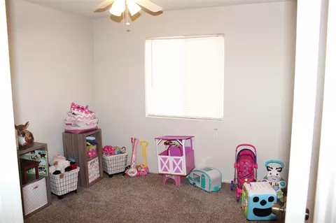 11314 E 26 St, Yuma, AZ 85367 photo 5