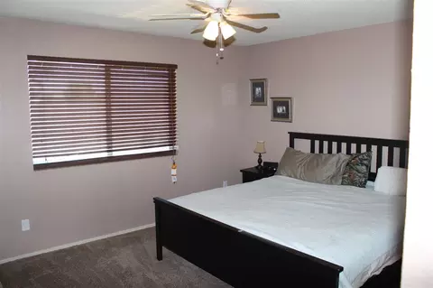 11314 E 26 St, Yuma, AZ 85367 photo 6