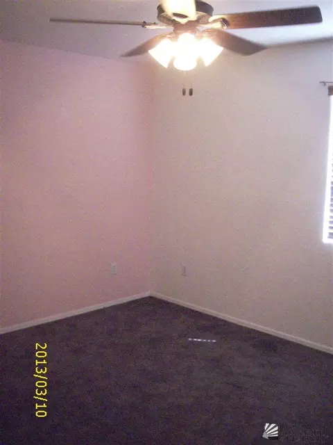 8794 E 24 Ln, Yuma, AZ 85365 photo 12