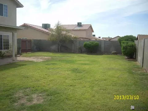 8794 E 24 Ln, Yuma, AZ 85365 photo 17