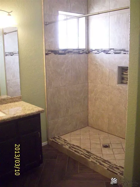 8794 E 24 Ln, Yuma, AZ 85365 photo 15