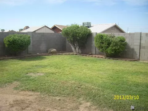 8794 E 24 Ln, Yuma, AZ 85365 photo 19