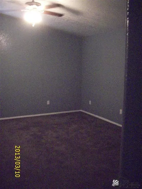 8794 E 24 Ln, Yuma, AZ 85365 photo 14