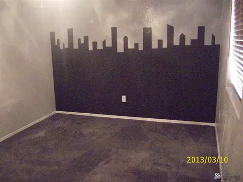 8794 E 24 Ln, Yuma, AZ 85365 photo 9