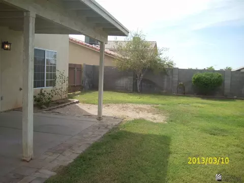 8794 E 24 Ln, Yuma, AZ 85365 photo 20