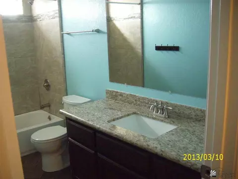 8794 E 24 Ln, Yuma, AZ 85365 photo 11