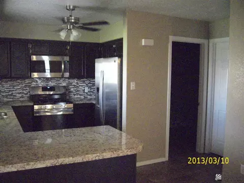 8794 E 24 Ln, Yuma, AZ 85365 photo 6