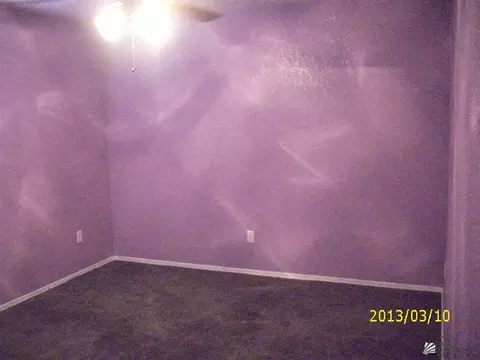 8794 E 24 Ln, Yuma, AZ 85365 photo 10