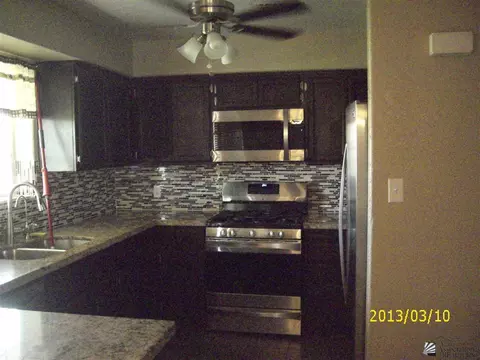 8794 E 24 Ln, Yuma, AZ 85365 photo 7