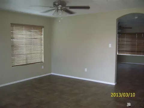 8794 E 24 Ln, Yuma, AZ 85365 photo 3