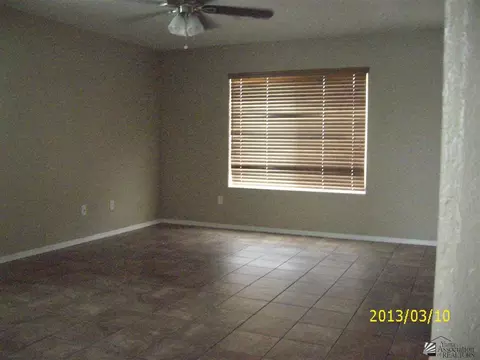 8794 E 24 Ln, Yuma, AZ 85365 photo 4