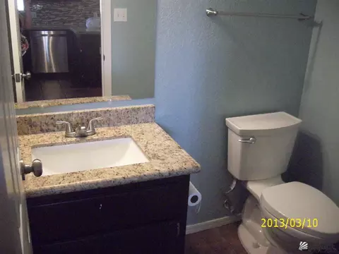 8794 E 24 Ln, Yuma, AZ 85365 photo 8