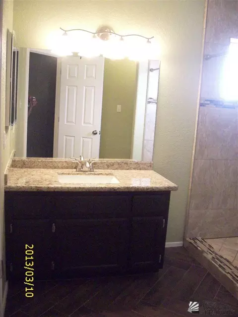 8794 E 24 Ln, Yuma, AZ 85365 photo 16