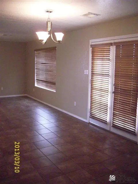 8794 E 24 Ln, Yuma, AZ 85365 photo 5