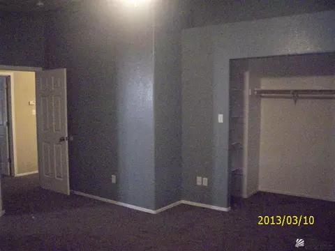 8794 E 24 Ln, Yuma, AZ 85365 photo 13