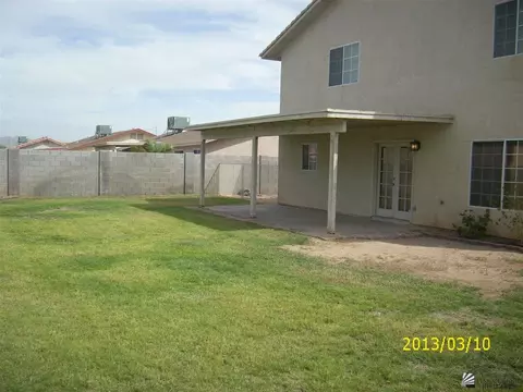 8794 E 24 Ln, Yuma, AZ 85365 photo 18