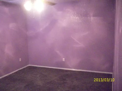 8794 E 24 Ln, Yuma, AZ 85365 photo 10