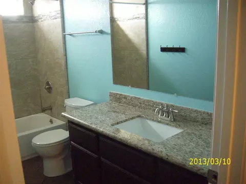 8794 E 24 Ln, Yuma, AZ 85365 photo 11