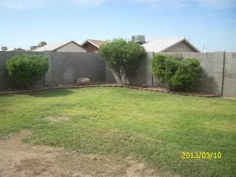 8794 E 24 Ln, Yuma, AZ 85365 photo 19