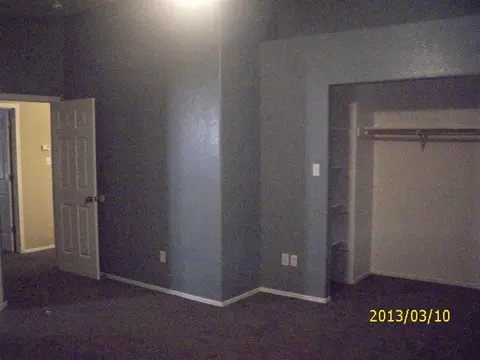 8794 E 24 Ln, Yuma, AZ 85365 photo 13