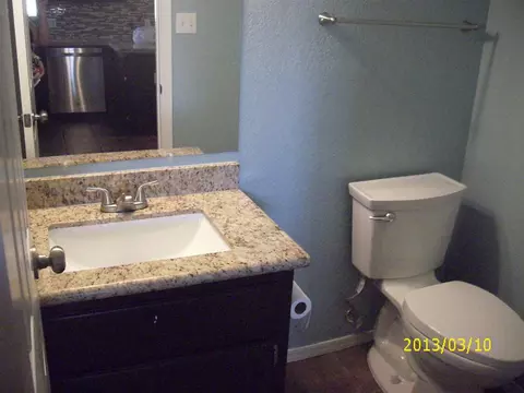 8794 E 24 Ln, Yuma, AZ 85365 photo 8