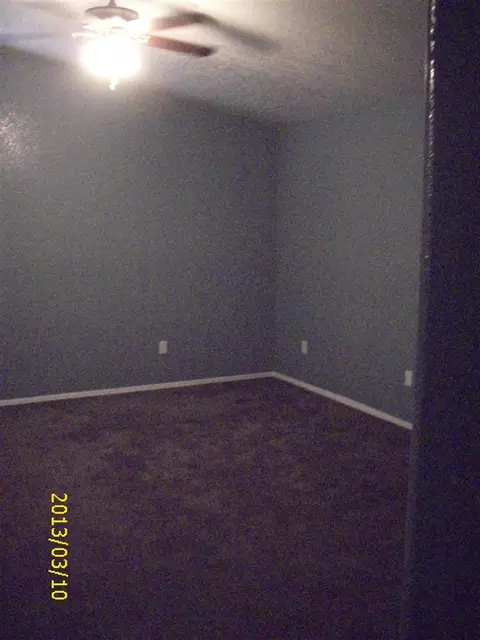 8794 E 24 Ln, Yuma, AZ 85365 photo 14