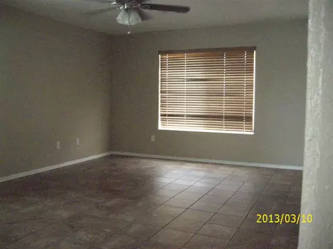 8794 E 24 Ln, Yuma, AZ 85365 photo 4