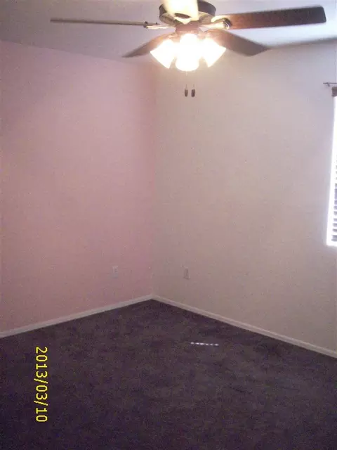 8794 E 24 Ln, Yuma, AZ 85365 photo 12