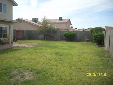 8794 E 24 Ln, Yuma, AZ 85365 photo 17