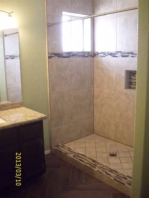 8794 E 24 Ln, Yuma, AZ 85365 photo 15
