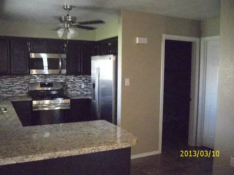 8794 E 24 Ln, Yuma, AZ 85365 photo 6
