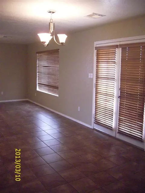 8794 E 24 Ln, Yuma, AZ 85365 photo 5