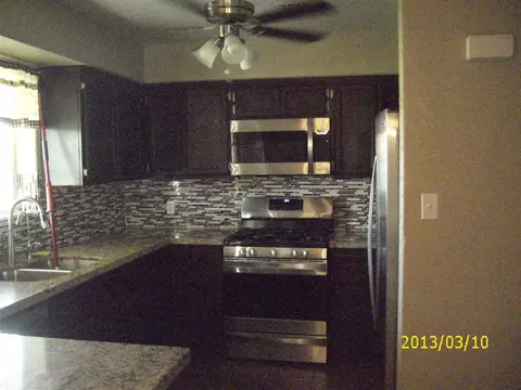 8794 E 24 Ln, Yuma, AZ 85365 photo 7