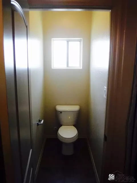 6041 E 45 Rd, Yuma, AZ 85365 photo 15