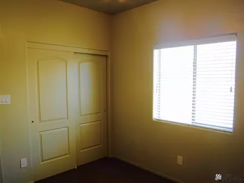 6041 E 45 Rd, Yuma, AZ 85365 photo 9