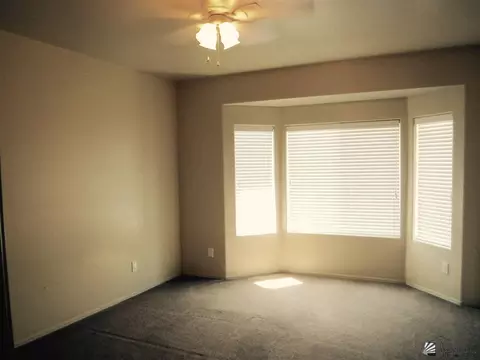 6041 E 45 Rd, Yuma, AZ 85365 photo 11