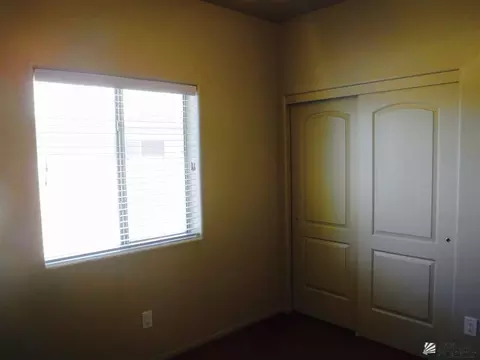 6041 E 45 Rd, Yuma, AZ 85365 photo 10