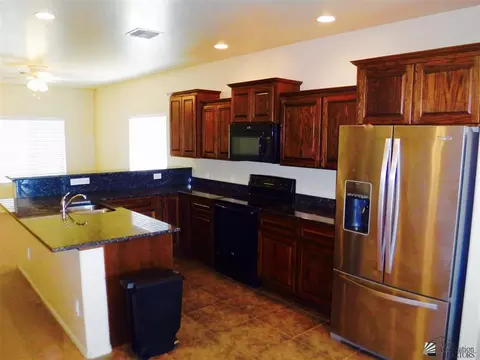6041 E 45 Rd, Yuma, AZ 85365 photo 2