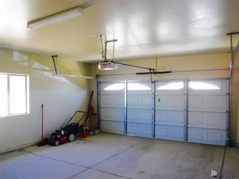6041 E 45 Rd, Yuma, AZ 85365 photo 5