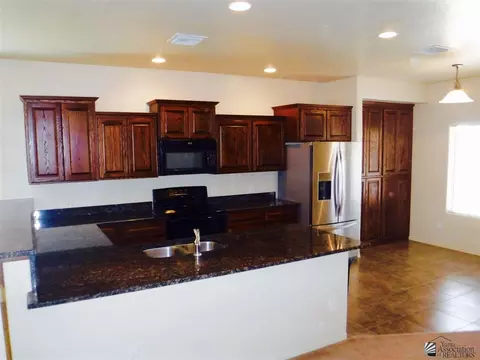 6041 E 45 Rd, Yuma, AZ 85365 photo 3