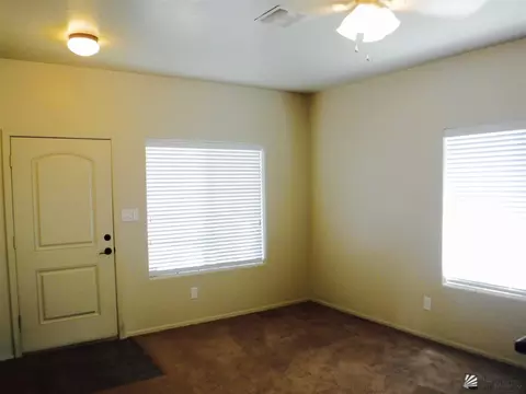 6041 E 45 Rd, Yuma, AZ 85365 photo 6