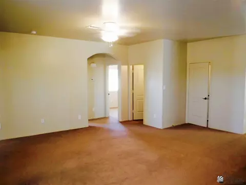 6041 E 45 Rd, Yuma, AZ 85365 photo 8