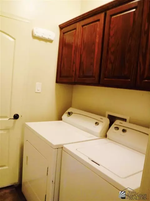6041 E 45 Rd, Yuma, AZ 85365 photo 4