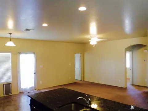 6041 E 45 Rd, Yuma, AZ 85365 photo 7