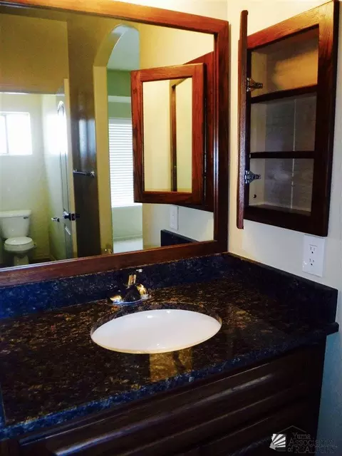 6041 E 45 Rd, Yuma, AZ 85365 photo 16