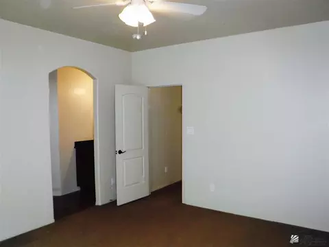 6041 E 45 Rd, Yuma, AZ 85365 photo 12