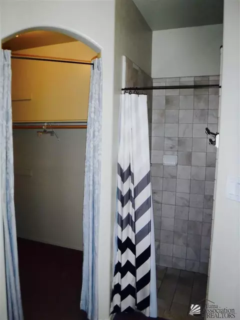 6041 E 45 Rd, Yuma, AZ 85365 photo 14