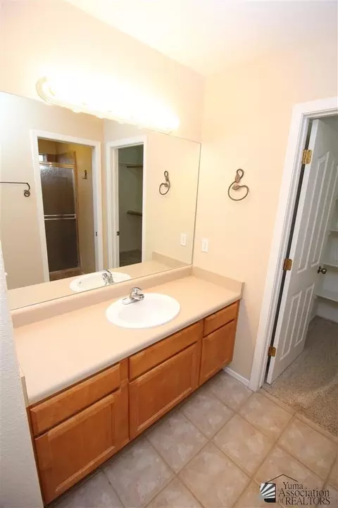11125 E 27 Pl, Yuma, AZ 85367 photo 14