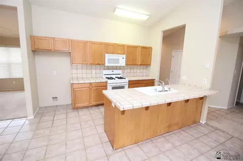 11125 E 27 Pl, Yuma, AZ 85367 photo 6